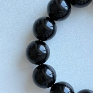 Obsidian