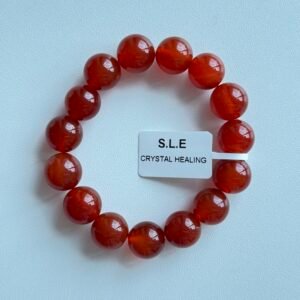 Carnelian