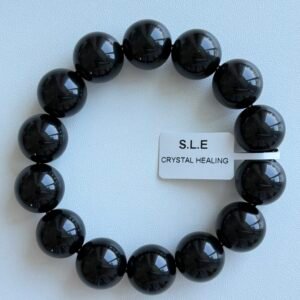 Obsidian