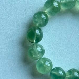Prehnite