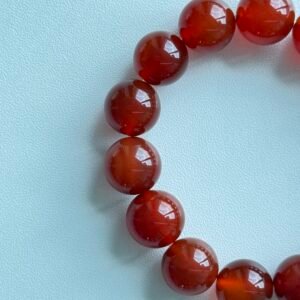 Carnelian