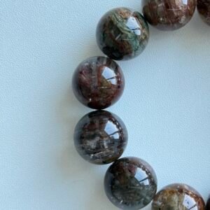 Phantom Quartz (Layered)