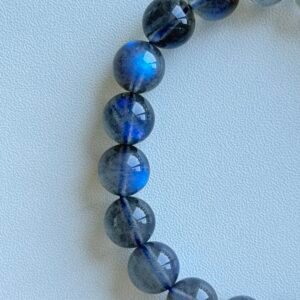 Gray Moonstone