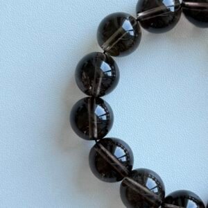 Smoky Quartz