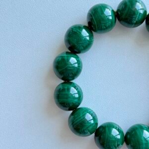 Malachite