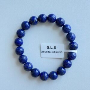 Lapis Lazuli