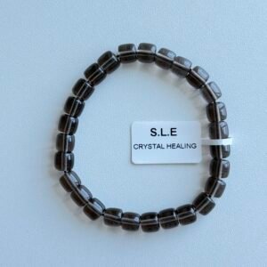 Ice Obsidian