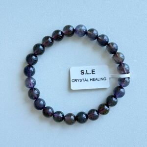 Iolite
