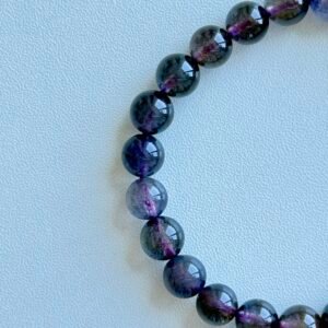 Iolite