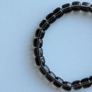 Ice Obsidian