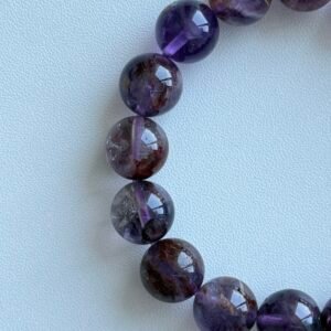 Amethyst Phantom