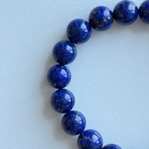 Lapis Lazuli