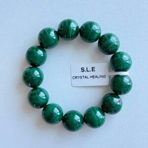 Malachite