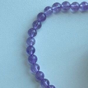 Amethyst (light)