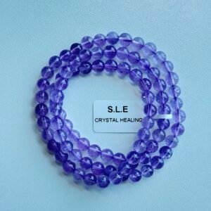 Amethyst (light)