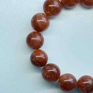 Sunstone