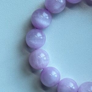 Kunzite