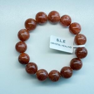 Sunstone